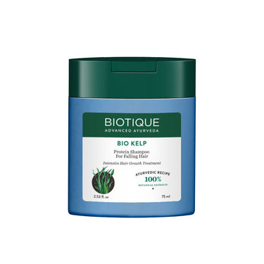 https://cdn.shopify.com/s/files/1/1857/6931/products/BiotiqueBioKelpProteinShampooForFallingHair_c78b292f-7d0b-45ae-9c9f-1346c15f64e4.jpg?v=1664186500